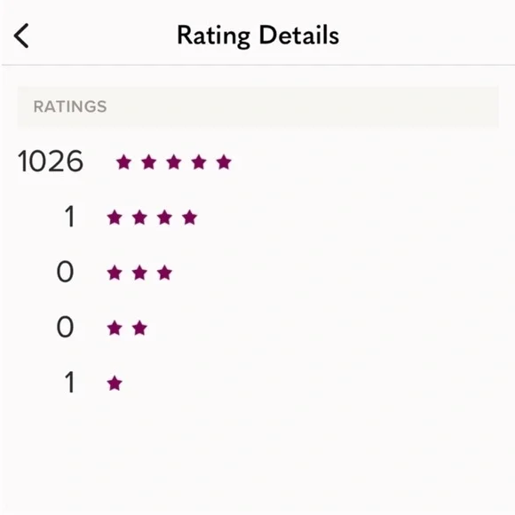 NWT • Hunza G Misty Bikini in Metallic Mint - Picture 14 of 14